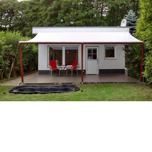Bungalow Parchim - DMS01116-B