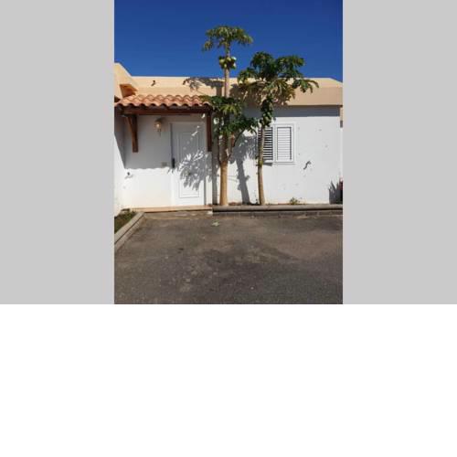 BUNGALOW PLAYA DEL INGLÉS · MASPALOMAS
