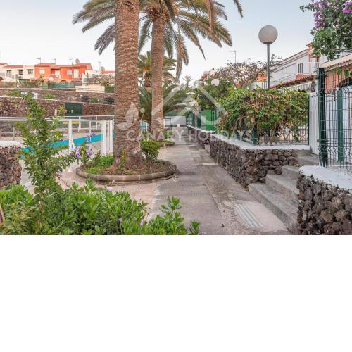 BUNGALOW, POOL,TERRACE PRIVATE, PERFECT WORK HOUSE