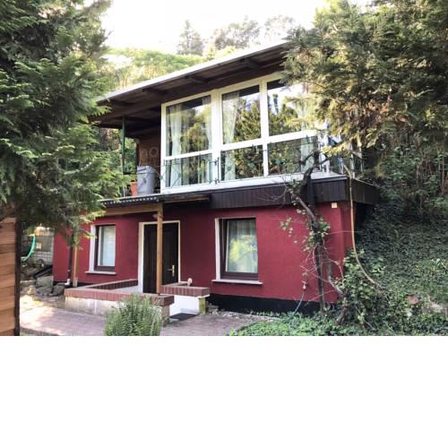 Bungalow Sonnental