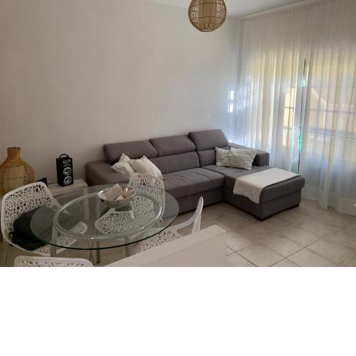 bungalow su 2 piani, confortevole e accogliente, Wi-Fi, piscina