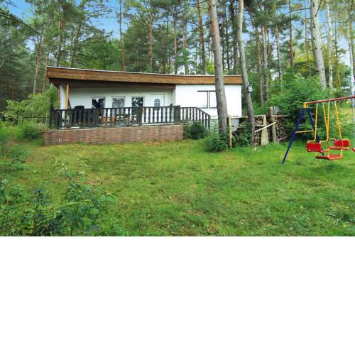 Bungalow Teupitz - DBS05001-B