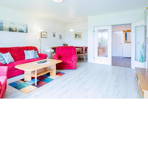 Bungalow Vaupel