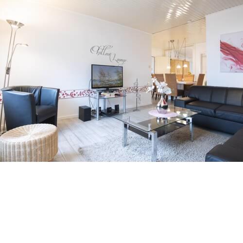 Bungalowanlage Querstraße 5 Bungalow 17