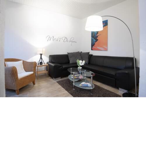 Bungalowanlage Querstraße 5 Bungalow 18