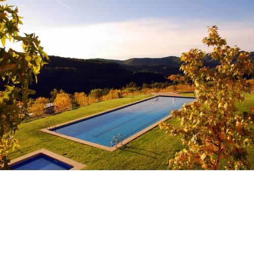 Bungalows Campalans