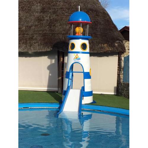 Bungalows Camping Caños de Meca