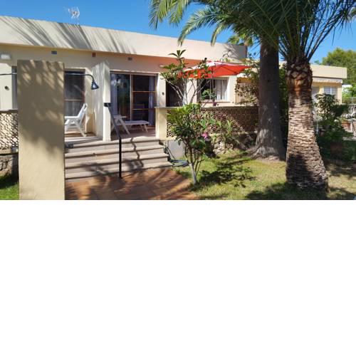 Bungalows Peikert - 38