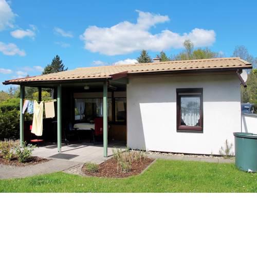 Bungalowsiedlung am Walde 101S