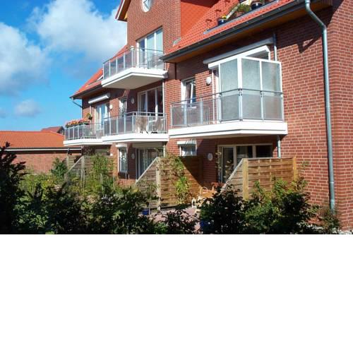 BUPA02208 - Ferienwohnung PASSAT