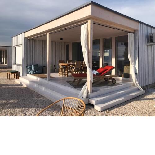 Buqez Beach Villa 42