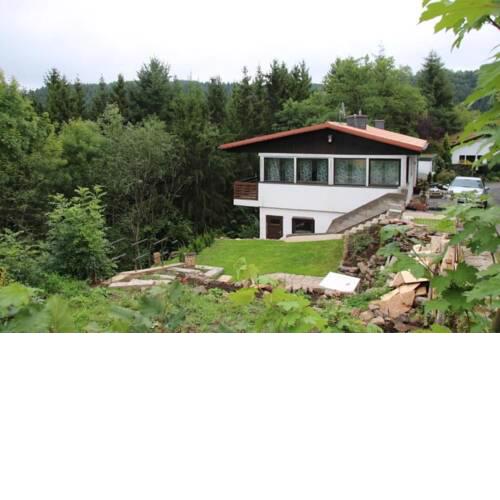 Burbergblick EG - [#a43096]