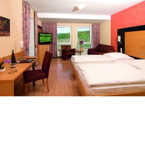 Burg-Hotel