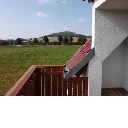 Burgblick