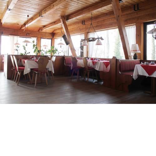 Burgdacherl