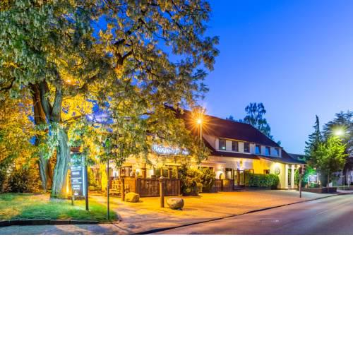Burgdorfs Hotel & Restaurant