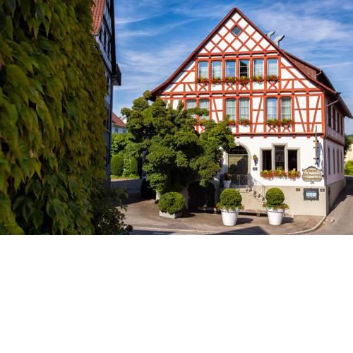 Bürgerbräu
