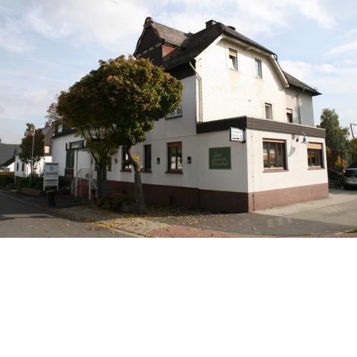 Bürgerhof Katzenfurt