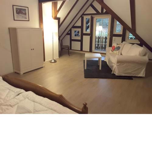 Bürgers Ferienhof
