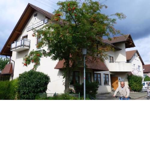 Bürgerstüble