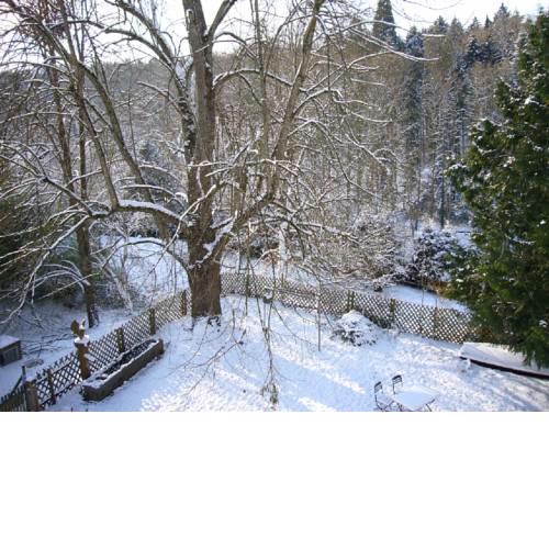 Burghof Wallhausen
