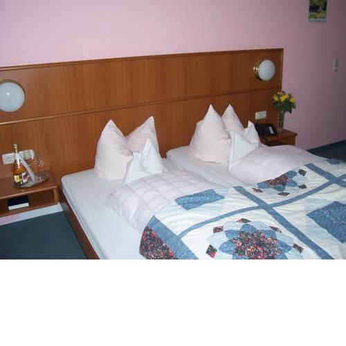 Burghotel