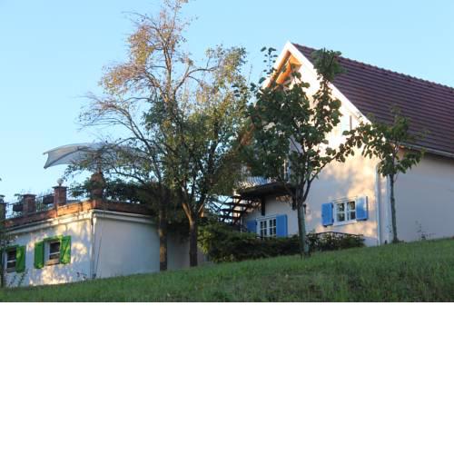 Burgunderhof