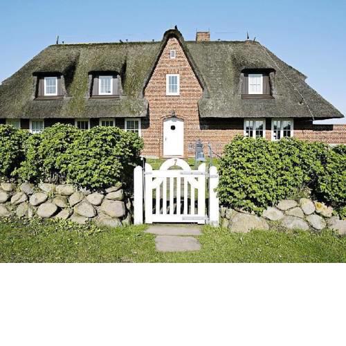 Bürlön 