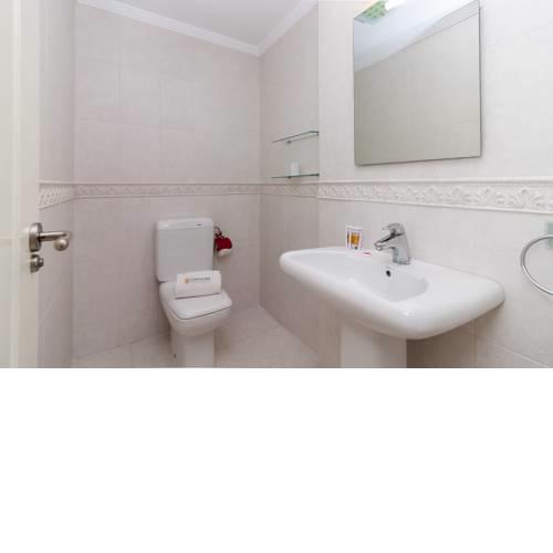 Burriana Playa Ibnsadi Nerja Canovas