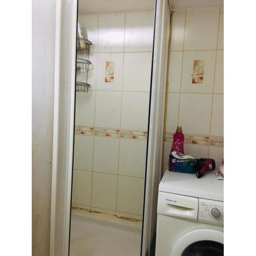 bursa merkezde 2+1 daire