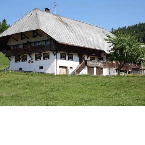 Bürschtehanse-Hof