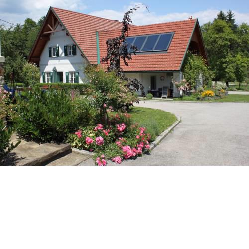 Buschenschank Orsl