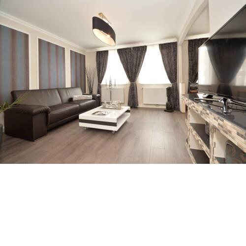 Business Aparments Bremen Typ 3 - a29282