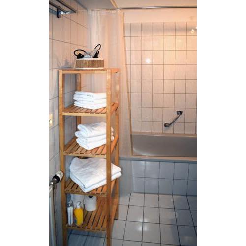 Business-Apartment Gilden