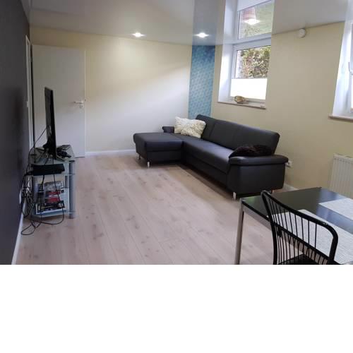 Business Apartment Lippstadt Nord 50 qm