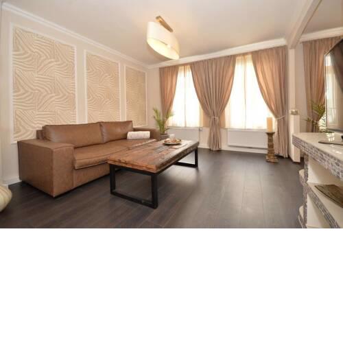 Business Apartments Bremen Typ 2 - a29279