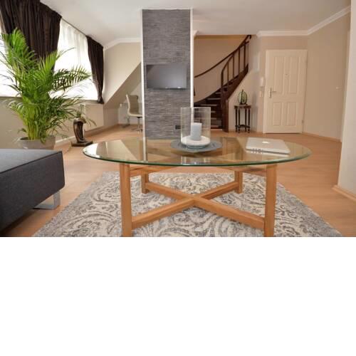 Business Apartments Bremen Typ 4 - a29286