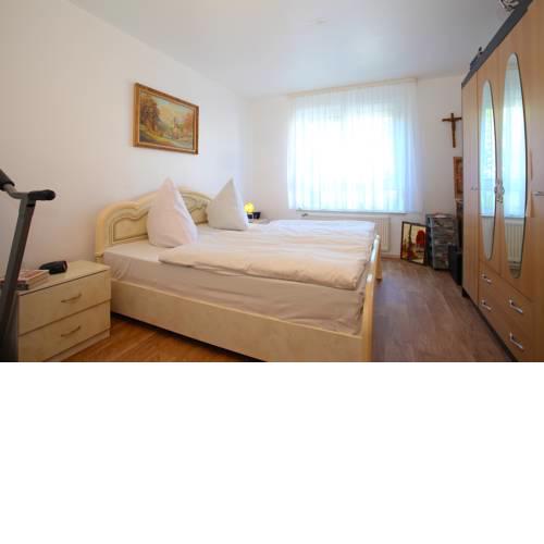 2-Room Apartments Hannover