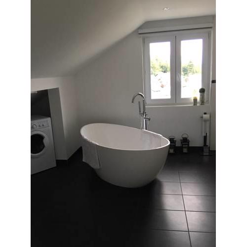 Business Appartements
