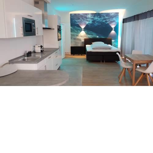Business Boarding Lippstadt