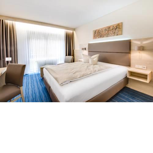 Business Class Hotel Häckermühle
