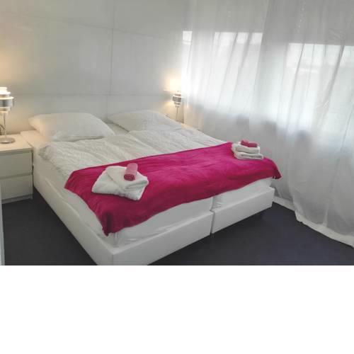 Business Hostel Wiesbaden PRIME