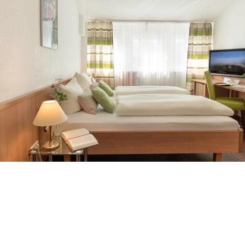 Business Hotel Böblingen-Sindelfingen