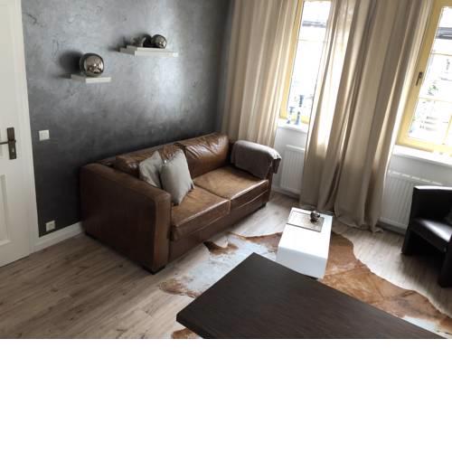 business-lodging - Apartments im Westerwald