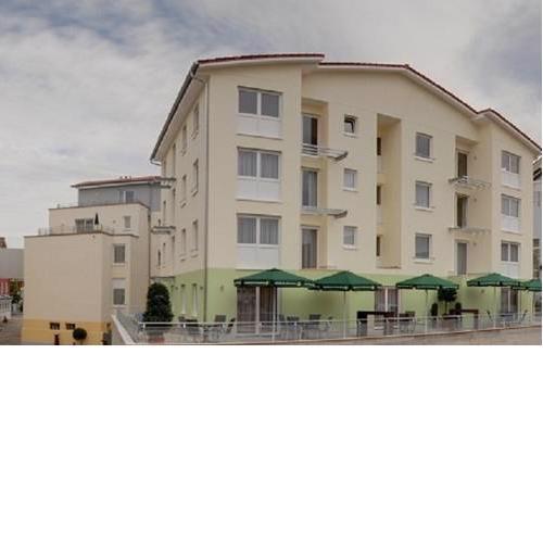 BusinessHotel Schramberg