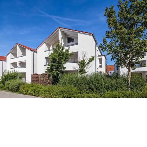 Büsumer Ring 19 Wohnung 04