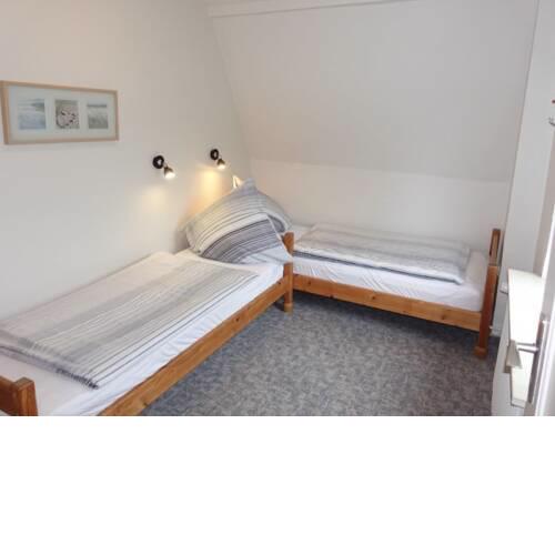 Butterhaus - a45681