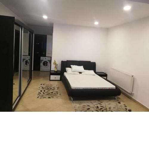 Buttermelcherstr spectacular apartments by VacationProperties