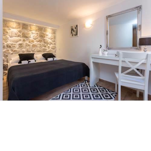 Buža Apartment