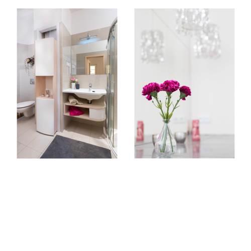 BVV Apartment